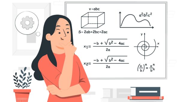 تکالیف سالیانه کلاس جامع ریاضی حضوری 1405